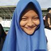Adelia Dewi Indriani