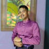 amirul_