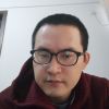 蔡宗振