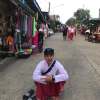 Prasert T. Jan