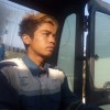 irfan