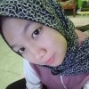 kiki rizki