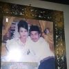 Mang Udin