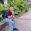 widiono