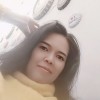 joy joicey