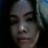 Lisma Waty