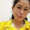 รุ่งนภา ศรีสุริวงษ์