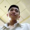 Muhammad Syahrul