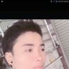 จำลอง ขี้เหล็กสี