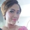 Kiki Maria Pangaribuan