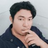 หนึ่ง