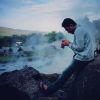 Reza Irwanda