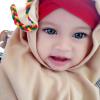 Sya Peul Paul
