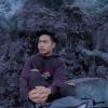 Pian