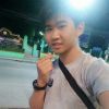 เห้ย'ย บอส'ส พ่อบ่ให้เลา'าะ