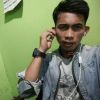 Baim Kalbar