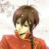 吴端宏