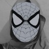 zaharaaa_