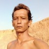 Joko