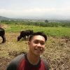 Adjie Aditya