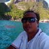 Nyoman Apel Best