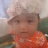 မာံဗှာဲ ကွာန်လှာ