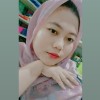 PutriAnnisa Icha