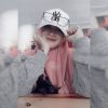 Rei Sulistyoningsih