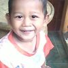 Juliana Irsyad Arrafi