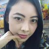 Oktaviana Purba