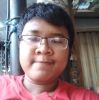 M Farid
