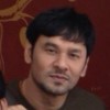Winat Khangkarat