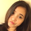 Malin Neuatong