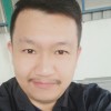 ้เบียร์