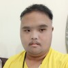 จิรายุ ไชยตะลุน