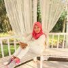 Alvita Nasution