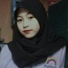 Dela_ajh♡