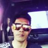 Sam Putra