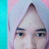 Ziah Ririn
