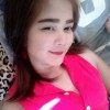 บีคนเดียวพอ หนูบีบี