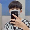 คิวงับ😚