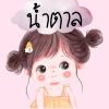 candy_l