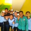 Dava Haryanto Putra