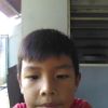 Yudishtira