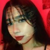 Pretty Shahida