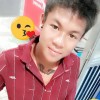 ခမ္းေမာင္