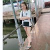 Noy Showe