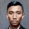 ArifArdiansyah