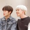 jaehyun nana