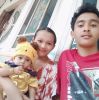 Sahrul Dedy